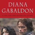 Cover Art for 9781400026579, Outlander (TV Tie-in) by Diana Gabaldon