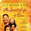 Cover Art for 9780670032372, The Secret Life of Bees by Sue Monk Kidd