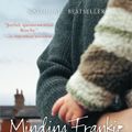 Cover Art for 9780307475480, Minding Frankie by Maeve Binchy