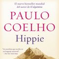 Cover Art for 9780525565215, Hippie by Paulo Coelho