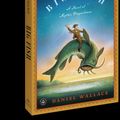 Cover Art for 9781616201647, Big Fish by Daniel Wallace