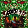 Cover Art for 9780007435333, Allies of the Night (The Saga of Darren Shan, Book 8) by Darren Shan