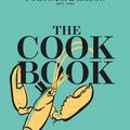 Cover Art for 9780008199364, The Cook Book: Fortnum & Mason by Parker Bowles, Tom