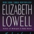 Cover Art for 9780060503802, Jade Island by Elizabeth Lowell