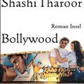 Cover Art for 9783458173120, Bollywood by Shashi Tharoor