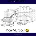 Cover Art for 9781091493896, Blue Team Handbook: SOC, SIEM, and Threat Hunting (V1.02): A Condensed Guide for the Security Operations Team and Threat Hunter by Gse #99 Murdoch