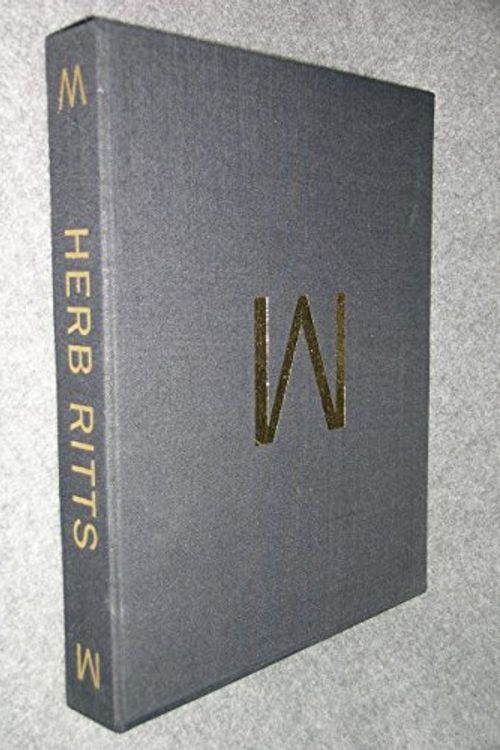 Cover Art for 9780944092118, Men and Women by Herb Ritts