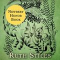 Cover Art for 9781504046268, My Father's Dragon by Ruth Stiles Gannett