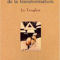 Cover Art for 9782710325413, Sur le Chemin de la Transformation: Le Tonglen by Chödrön, Pema