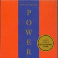 Cover Art for 9781598870923, The 48 Laws Of Power by Robert Greene