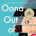 Cover Art for 9781250236616, Oona Out of Order by Margarita Montimore