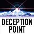 Cover Art for 9780743475433, Deception Point by Dan Brown