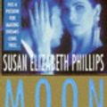 Cover Art for 9780751507201, Honey Moon by Susan Elizabeth Phillips