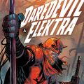 Cover Art for 9781302932510, DAREDEVIL and ELEKTRA by CHIP ZDARSKY VOL. 2 by Chip Zdarsky