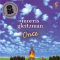 Cover Art for 9781742284897, Once by Morris Gleitzman