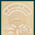 Cover Art for 9781943539154, The Mystery of Christ, His Covenant, and His Kingdom by Samuel Renihan