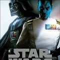 Cover Art for 9781524798925, Sw Thrawn Alliances Exp by Timothy Zahn