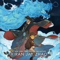 Cover Art for 9781665900706, Zachary Ying and the Dragon Emperor by Xiran Jay Zhao