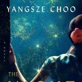 Cover Art for 9781250229175, The Night Tiger by Yangsze Choo