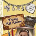 Cover Art for 9780143307648, Our Australian Girl: Daisy All Alone (Book 2) by Michelle Hamer