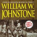 Cover Art for 9780821764077, Guns of the Mountain Man by William W. Johnstone