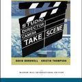 Cover Art for 9780071286442, Film Art: An Introduction by David Bordwell, Kristin Thompson