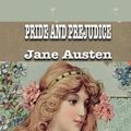 Cover Art for 9781641811699, Pride and Prejudice by Jane Austen