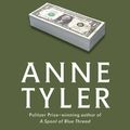 Cover Art for 9780449911815, Earthly Possessions by Anne Tyler