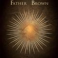 Cover Art for 9781473395718, The Innocence of Father Brown by G. K. Chesterton