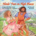 Cover Art for 9780768499360, Hind’s Feet on High Places by Hannah Hurnard