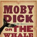 Cover Art for 9781847496447, Moby Dick by Herman Melville