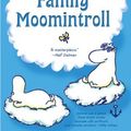 Cover Art for B00GGVVUVK, [Finn Family Moomintroll (Moomintrolls (Paperback))] [By: Jansson, Tove] [March, 2007] by Tove Jansson
