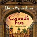 Cover Art for 9780062244628, Conrad's Fate by Diana Wynne Jones