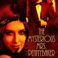 Cover Art for 9781613339404, The Mysterious Mrs. Pennybaker by Nancy Fraser