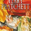 Cover Art for 8601410502874, By Terry Pratchett Maskerade: (Discworld Novel 18) (Discworld Novels) [Paperback] by Terry Pratchett