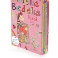 Cover Art for 0046594019967, Amelia Bedelia Chapter Books Box Set #2: Books 5-8 by Herman Parish