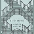 Cover Art for 9780141974262, Bleak House by Charles Dickens