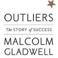 Cover Art for 9781407441610, Outliers, The Story of Success, Large Print by Malcolm Gladwell