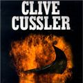 Cover Art for 9780786238132, Valhalla Rising by Clive Cussler