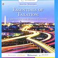 Cover Art for 9780357251942, Bundle: South-Western Federal Taxation 2020, Loose-leaf Version, 23rd + CengageNOWv2, 1 term Printed Access Card for Nellen/Young/Raabe/Maloney's ... Taxation: Individuals and Business Entities by Annette Nellen, James C. Young, William A. Raabe, David M. Maloney
