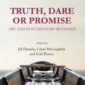 Cover Art for 9781443849593, Truth, Dare or Promise by Jill Daniels