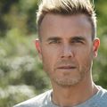 Cover Art for 9781911600978, A Better Me by Gary Barlow