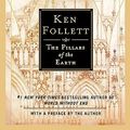 Cover Art for 9780451225245, The Pillars of the Earth by Ken Follett