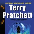 Cover Art for 9780613913409, Reaper Man by Terry Pratchett