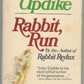 Cover Art for 9780449205068, Rabbit Run by John Updike