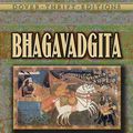 Cover Art for 9780486112671, Bhagavadgita by Sir Edwin Arnold