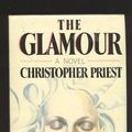 Cover Art for 9780385197618, The Glamour by Christopher Priest