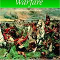 Cover Art for 9780521794312, The Cambridge Illustrated History of Warfare by Geoffrey Parker