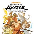 Cover Art for 9788867904037, La promessa. Avatar. The last airbender by Yang, Gene Luen, Gurihiru