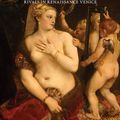 Cover Art for 9780878467396, Titian, Tintoretto, Veronese by Frederick Ilchman